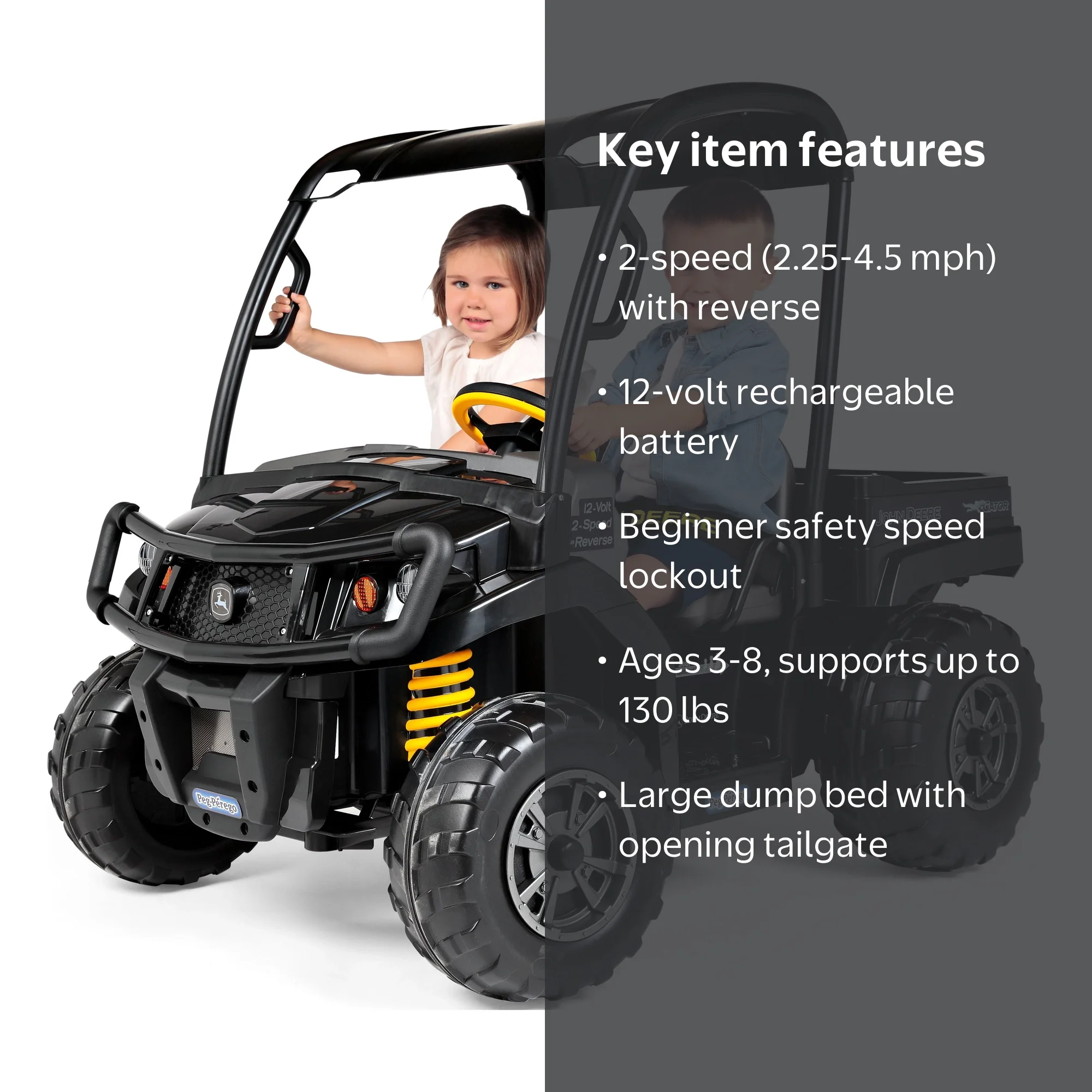 chicco corso flex convertible stroller Chicco Corso Flex Convertible Stroller