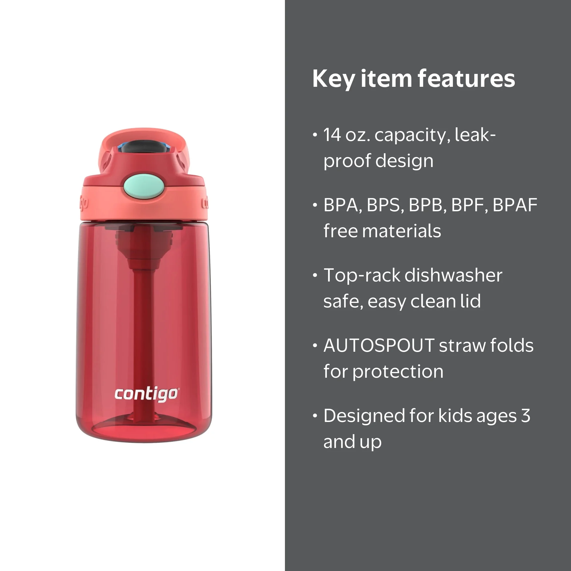 32 oz hydro flask 8 oz hydroflask Hydroflask Hydration Flask 32oz – Surfection Mosman
