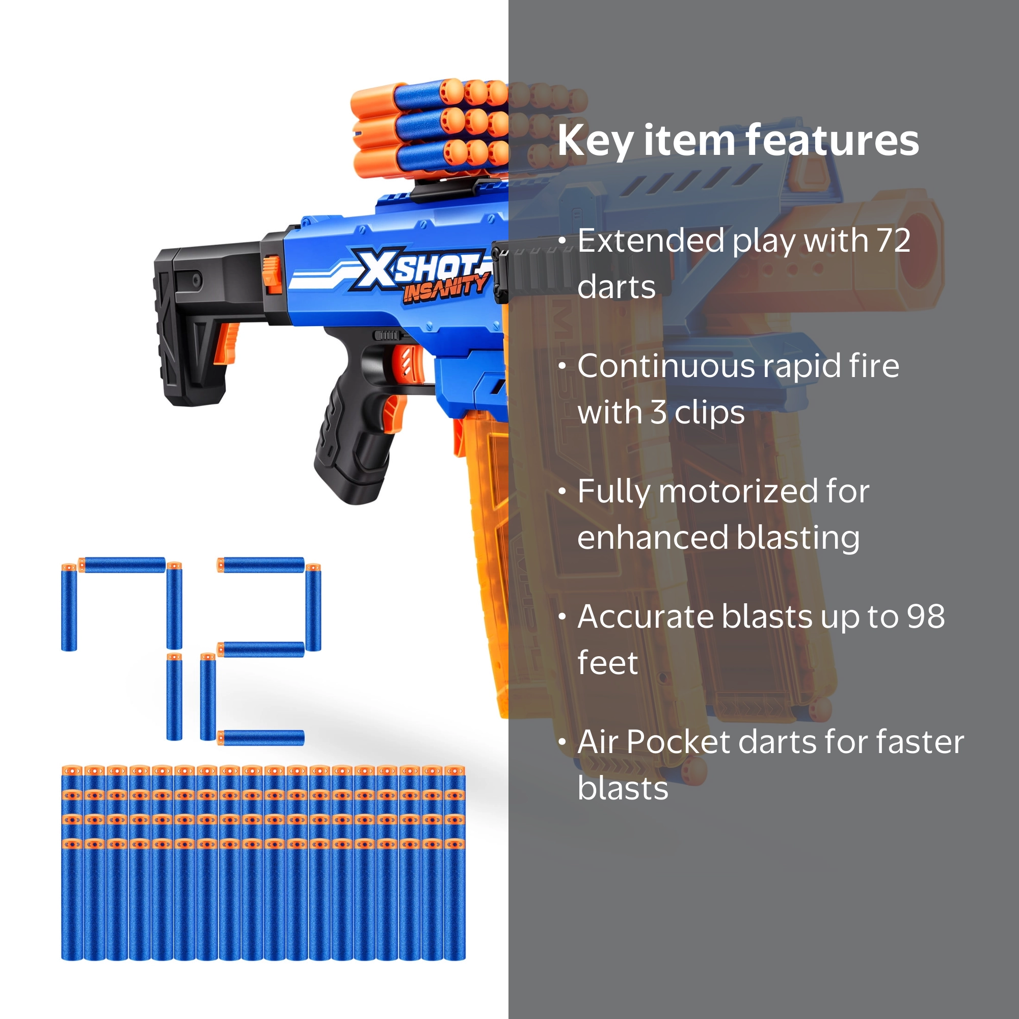 k2-_3ac86aec-a63a-4a06-8ad2-