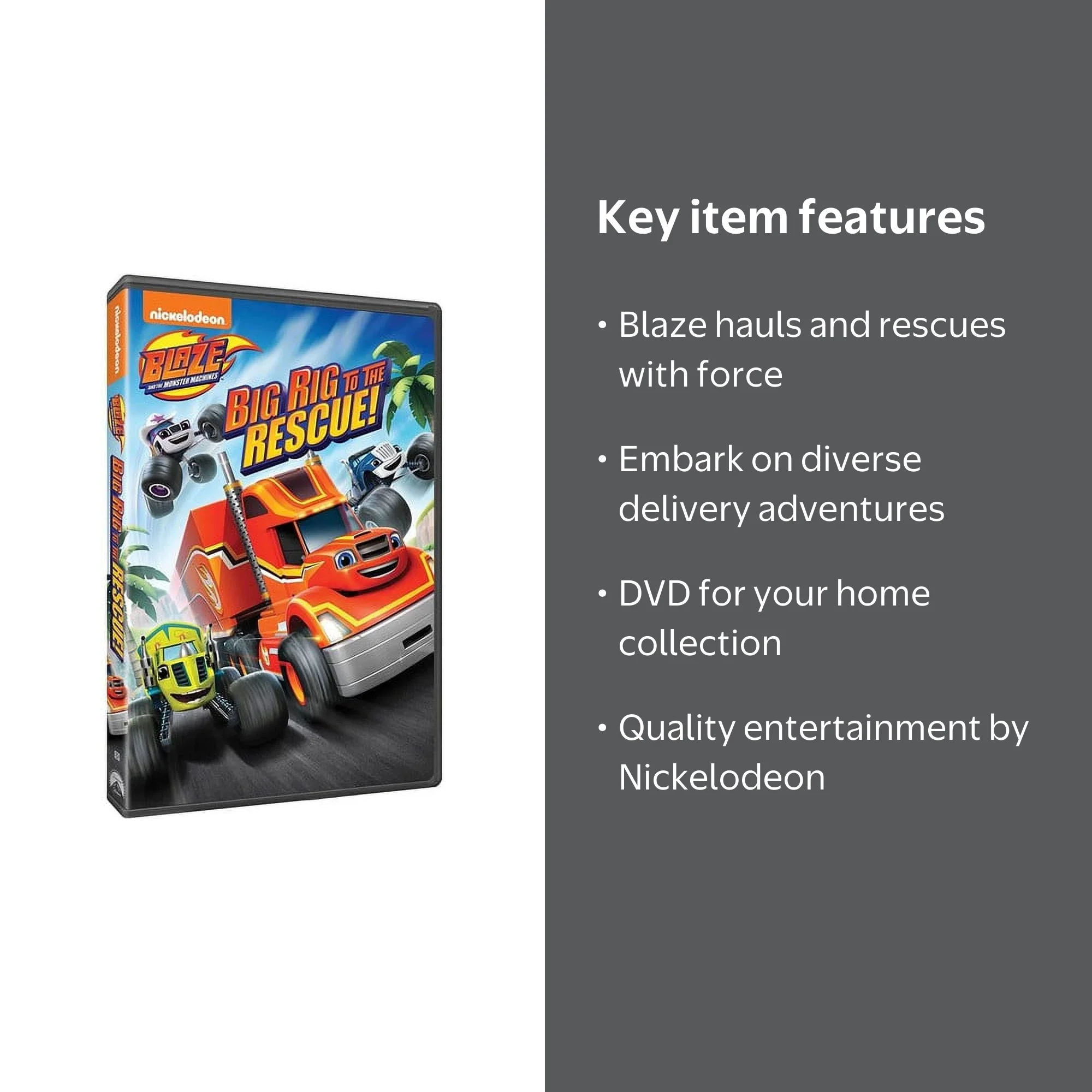 その他 Rescue Vehicles [DVD] Emergency Vehicles - DVD Version - ‪@TheKidsPictureShow‬ - YouTube