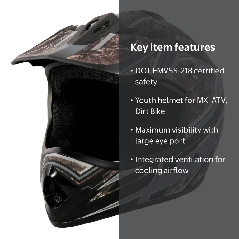 are icon airflite helmets good Rubatone Helmet Large / Black this Grey Airflite offers Style:HP HELMET BAG feature_deals_BTS_2024 New Iron Man Helmet