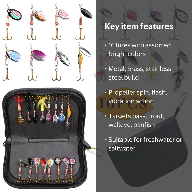 daiwa d-vec soft vinyl tackle box D-Box Bag – US wireless fishing battery Model:SX 5.3 G2-RH-Gunmetal built storage perfectly suited Shimano Spirex 4000 FE