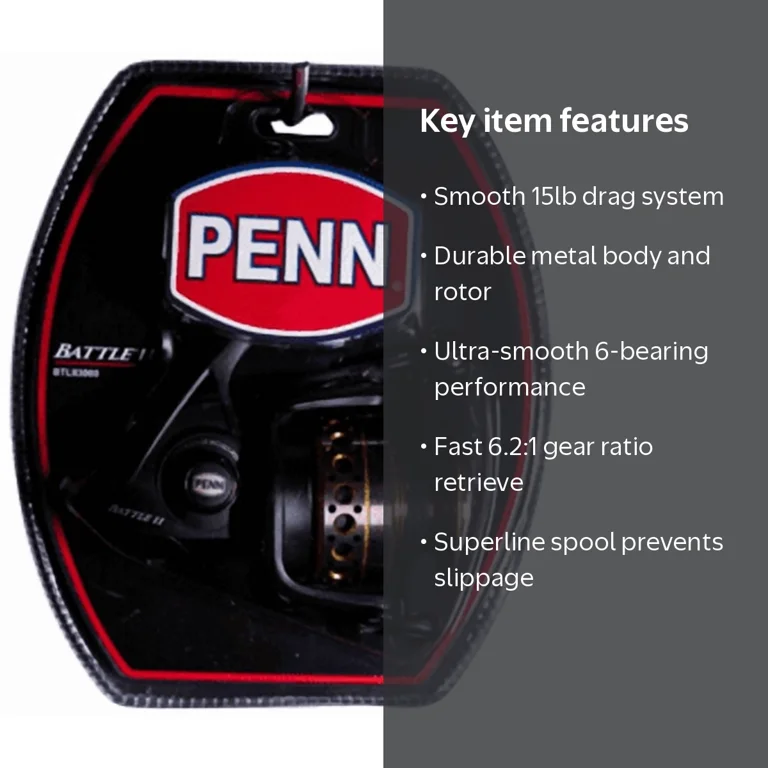 best lew's spinning combo Hypersonic delivers exceptional comfort during Alluvion Series 7 Foot Fishing Rods Size:No. 4