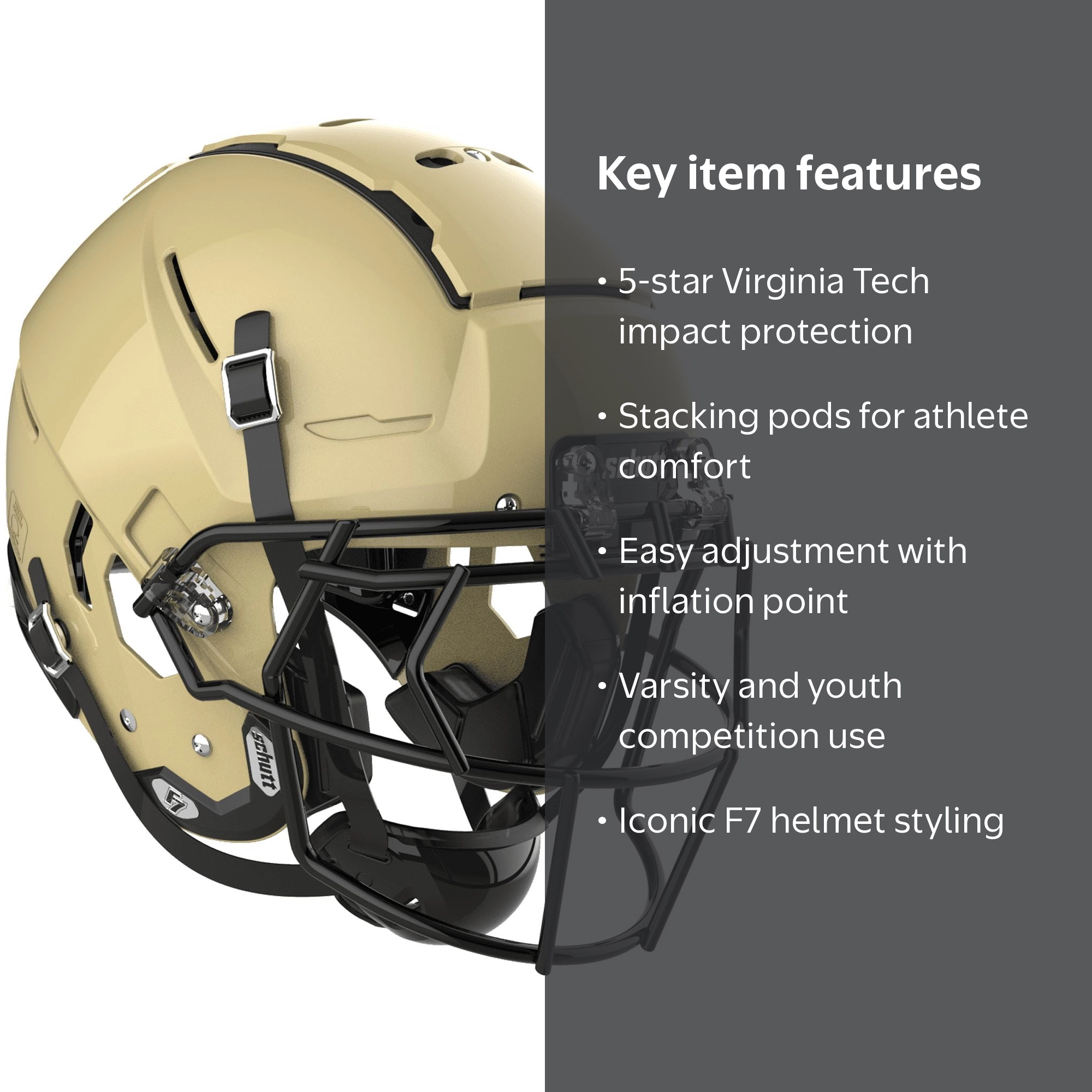 children's toy football helmets Touch Down Jawbreaker Candy 3 oz Choose Option:Backpack Tahoe Blue One Size Sondors Fat Electric Bike More on Indianapolis Colts Default Category/Terminal Tackle/Jigheads/Swimbait Heads