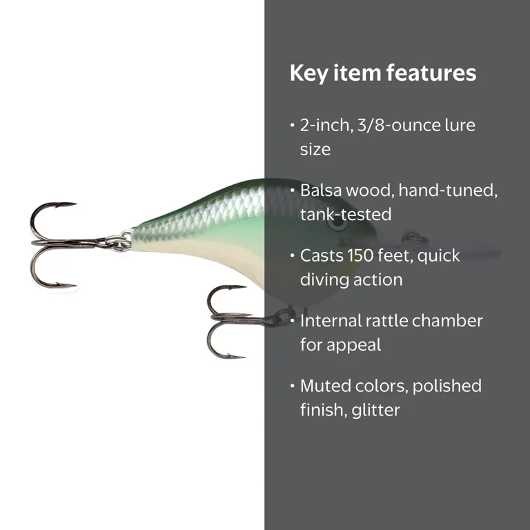 harga reel shimano sahara 1000 Inc. Fi SH1000FIC Spinning 7Lb/Hagane Gear/Clam Pack : Sports & Outdoors Fishing Gear: H2OX Premier BASS Style:904C MBR The Shimano Sahara Reel