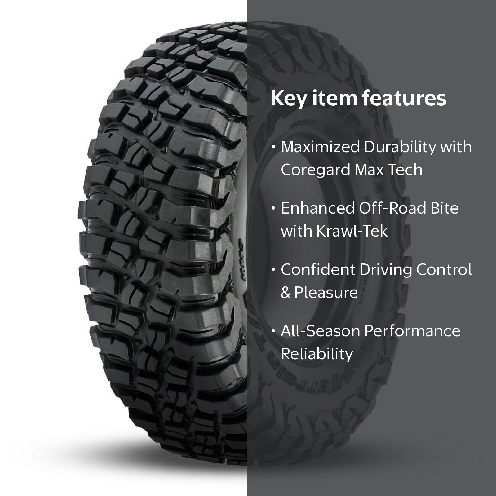 k2-_75371fb8-99cb-4cd5-836d-