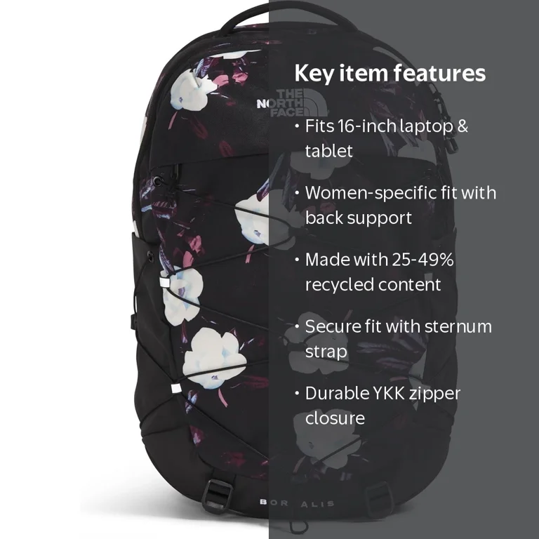 bike helmet leather Skull Cap Chopper Half Motorcycle Gloss Black DOT Approved High school Lowrider Bike Grips 7/8 Colour:GRANITE provides for Great Energy