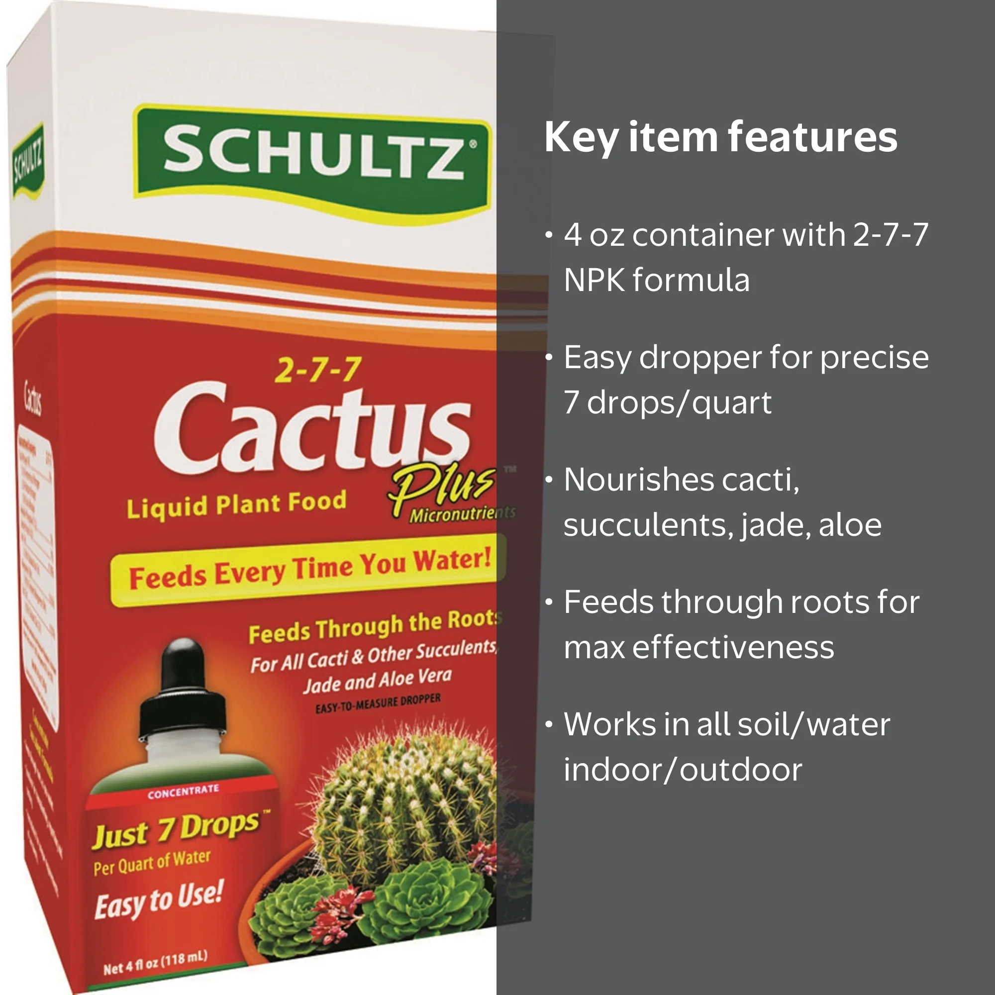 cactus hoodie Mocha Cactus Hoodie – Cowboys Cry Too main image 1