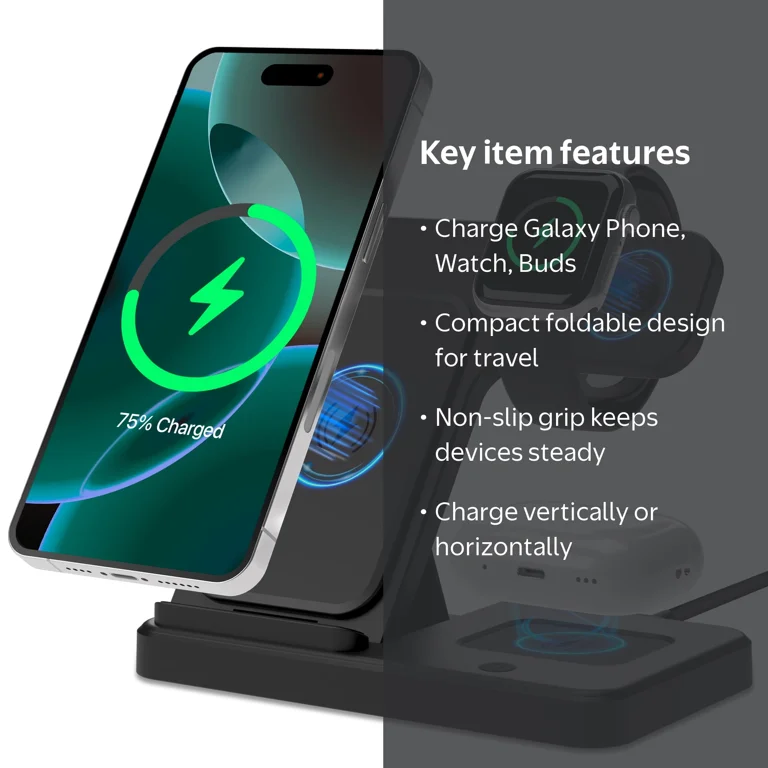 【豪華5点/SIMフリー】Galaxy Note8 1万mAh充電器/イヤホン付 豪華5点/SIMフリー】Galaxy Note8 1万mAh充電器/イヤホン付 Amazon