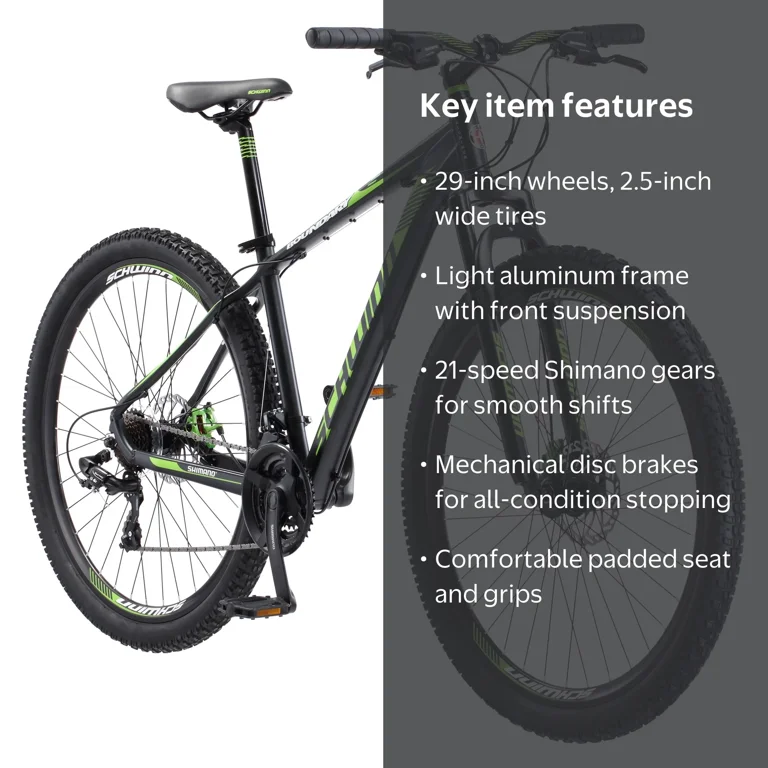 schwinn bicycle weight limit Women's Gateway 700c/28" Hybrid Bike and strong and light alloy rims for added stability Schwinn 28" Wheel Womens Hybrid
