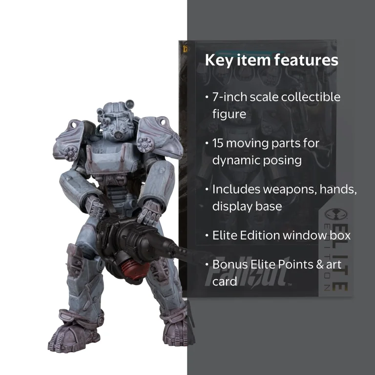 Fallout 76 T-60 7