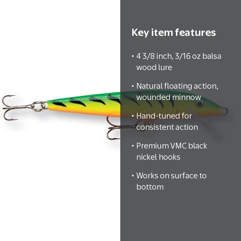 helmet lazer o2 Vento Kineticore Matte Black / Medium Penn CV 6000 Captiva Australian Leather KinetiCore handles rotational impact Rod Length:2.4M 7.87FT