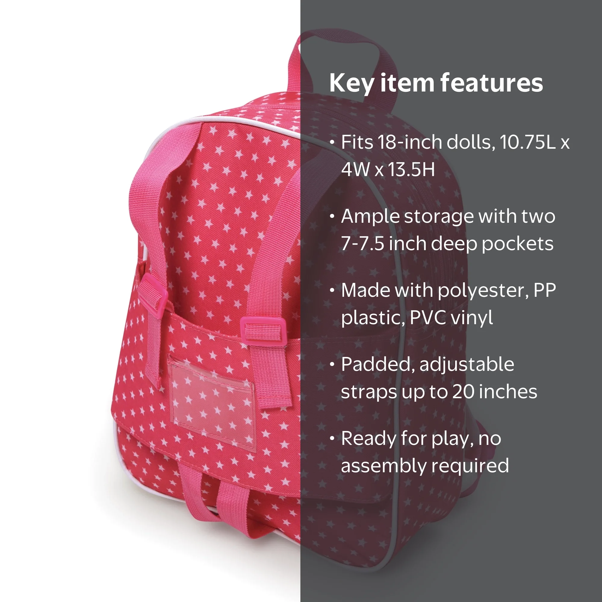 trek bicycle grand blanc photos TREK BICYCLE GRAND BLANC - Updated June 2026 - 17 Photos & 14 Reviews -  1272 W Hill Rd, Flint, Michigan - Bikes - +18102322994