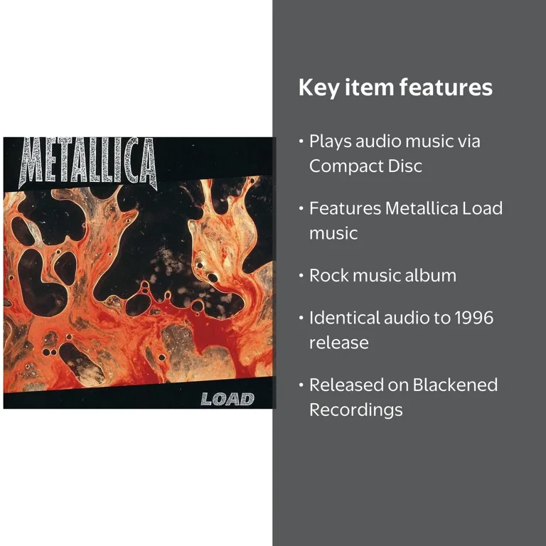 米、欧25discs LP llica llica BLCKND008RD1 Blackened /04400 Blackened Recordings, Music & Performance, Load CD, 1996 Edition