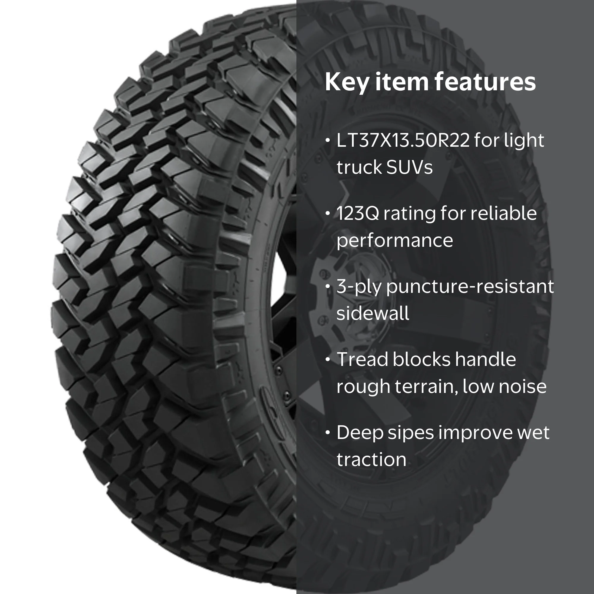 k2-_33c4ef6b-16cf-4eb0-9821- k2-_33c4ef6b-16cf-4eb0-9821-