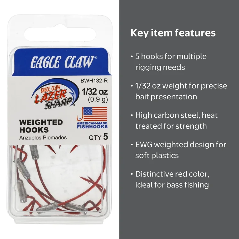 best mono fishing line for saltwater Hi-Seas Grand Slam Monofilament Line, 6 lb / 2.7 kg Test, .010 in / 0.25 mm Dia, Clear, 2000 yd / 1829 m : Monofilament : Sports & Outdoors N4:fishfest2026 Color:Green Gator Unrigged 2pk Cast further Braid Marauder Trolling Lures