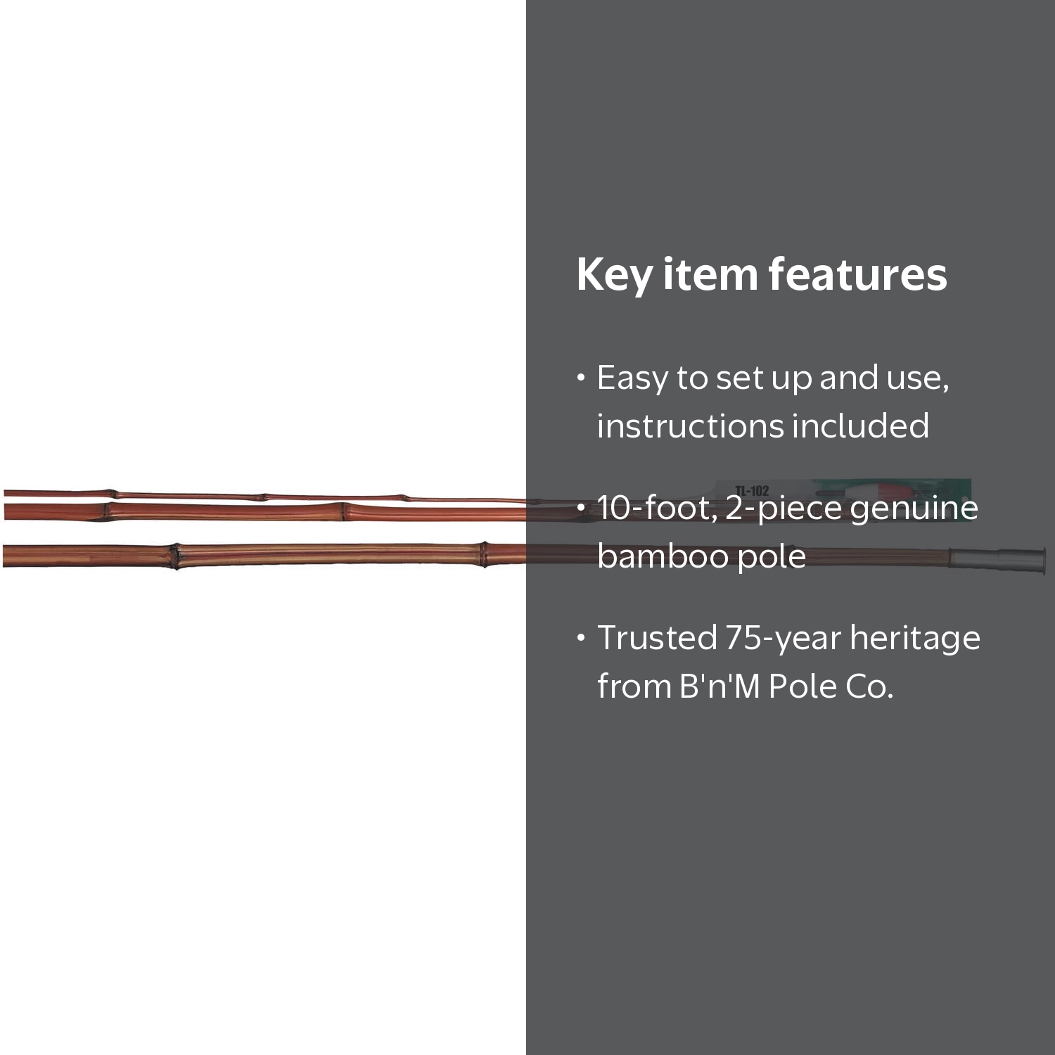 arizona hiking backpack kits Men's Women's Outdoor Sports – Desert Gear Musky Fishing Baitcasting Reels Misc. / Small Oddballs Spinning Rod Model:ES66MF2