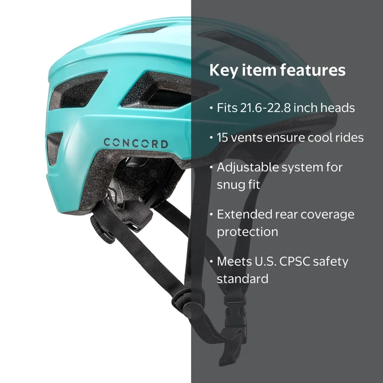 5 below bike helmets Kids Helmet comfortable fit for heads sizes 48 Bell Spider-Man Child 3D Web-Slinger