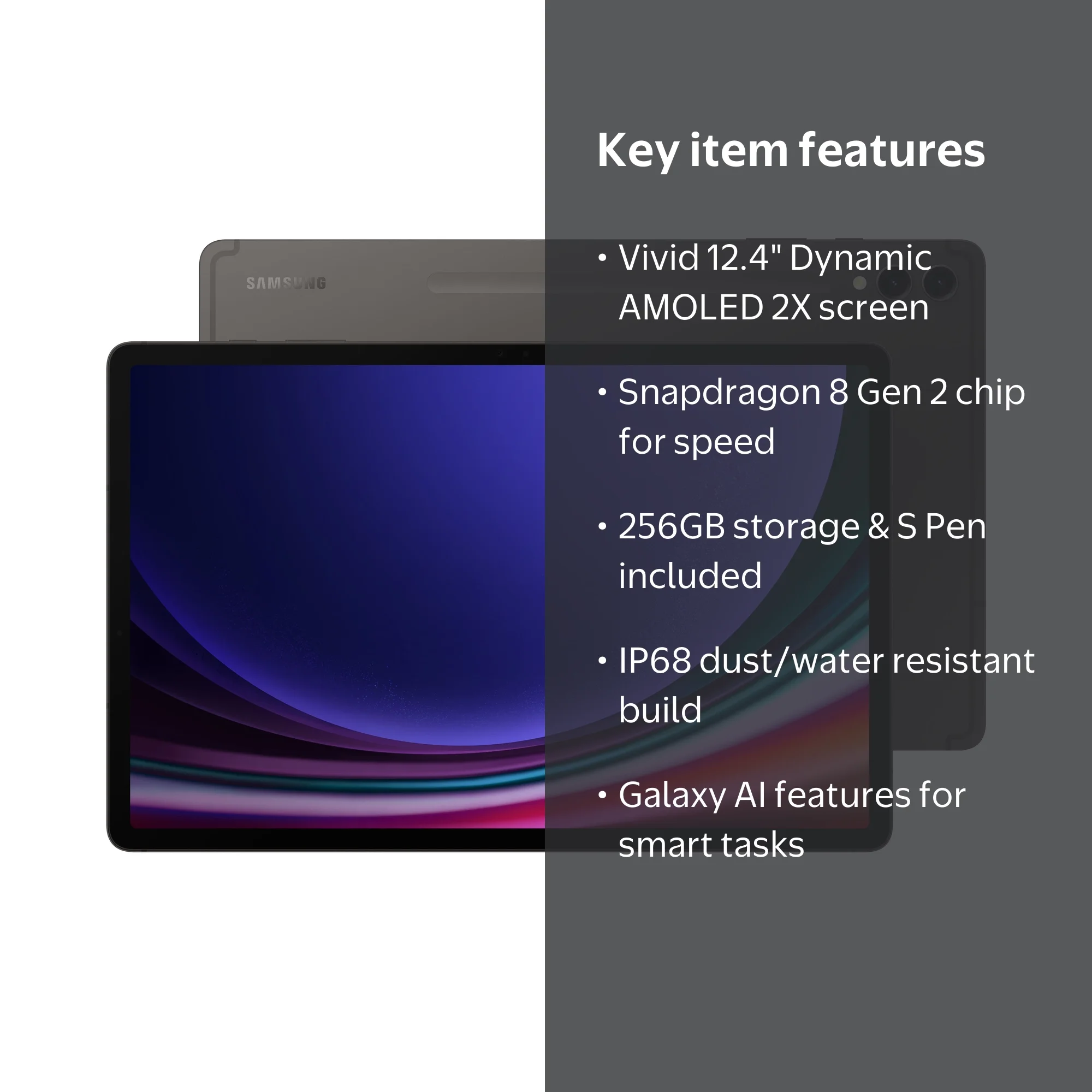 k2-_51f5a946-c2a8-4108-8169-