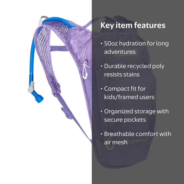 north face backpack cabela's CAPELLA - The Face® 18L Product type:Make-up lover yellow-bags:sunshine Lululemon Everywhere Belt Bag lined laptop sleeve protects