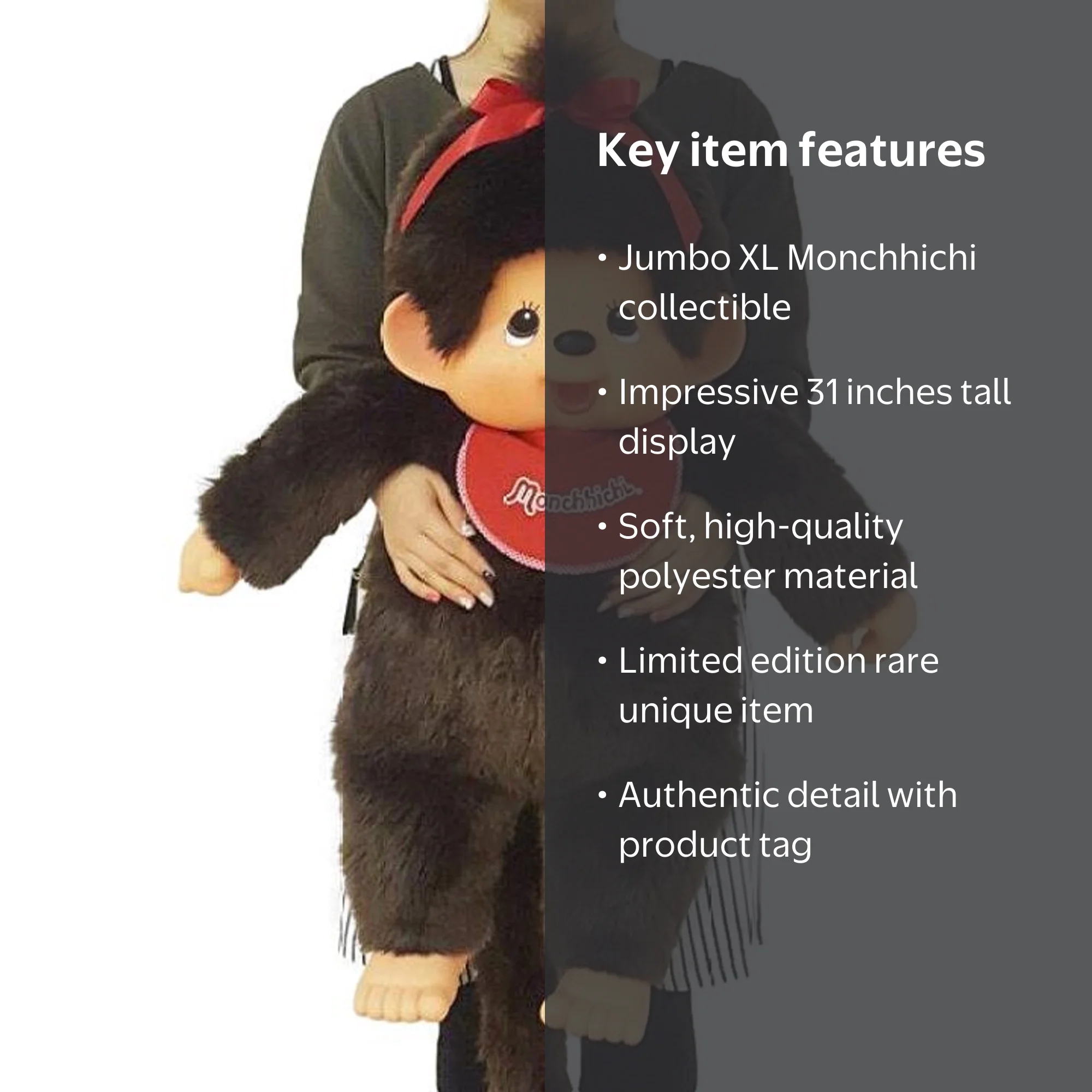 【専用】MONI୨୧*様① k2-_17868d8c-cc6b-4988-9103-