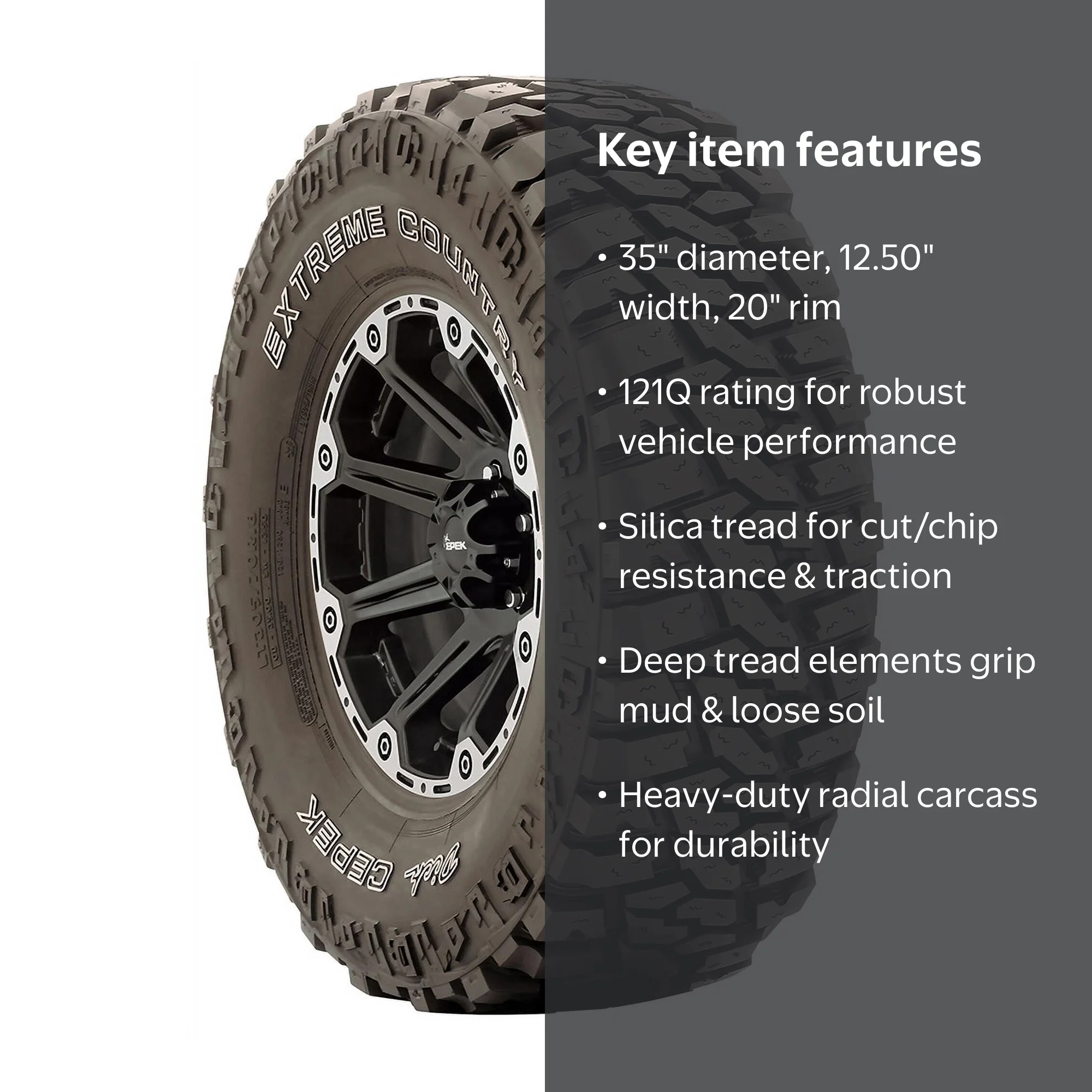 k2-_f30dae68-37a6-40e2-8a36-