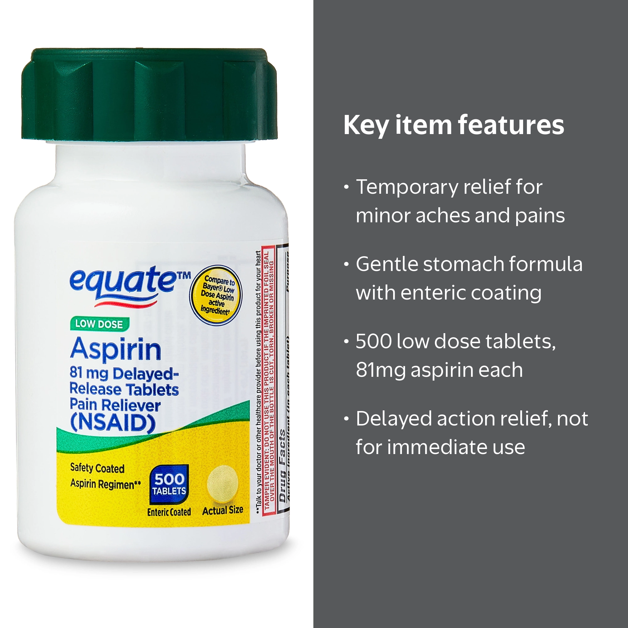 semaglutide aspirin TrimRX Please use as directed Aspirin and Semaglutide: Safe Together?