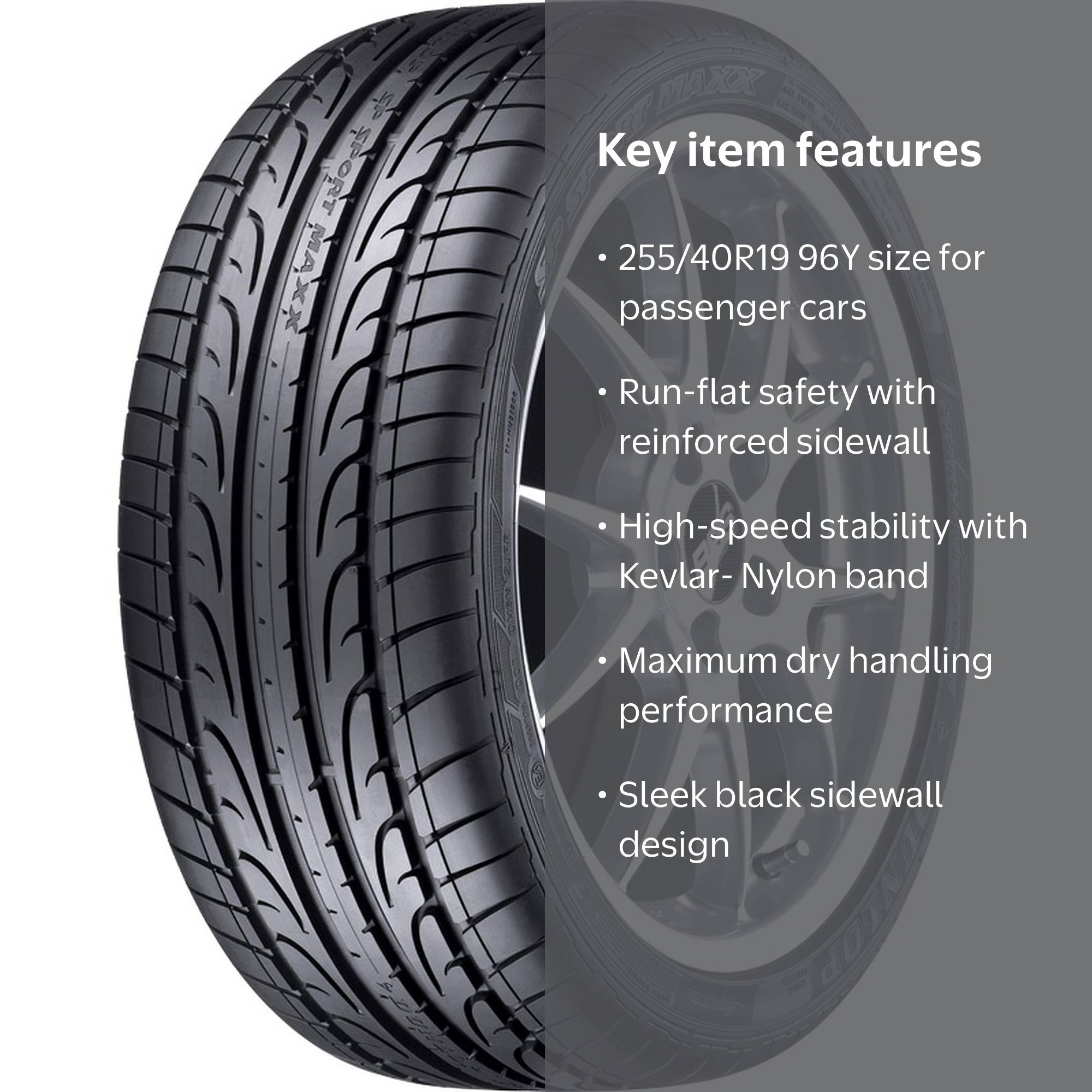 k2-_98be7458-5db7-4a39-a6c2-