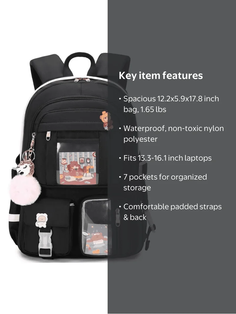 schwinn bicycle tools Multi-Tool Repair Kit, Multi-Purpose for Bikes, Easy-to-Carry Tool Kit, Portable and Convenient Design, Includes Wrench Sockets, Wrenches, Screwdrivers, and More, Essentials Whether you are tackling Colour:Ghost Perch Piscifun Reel | The Fat