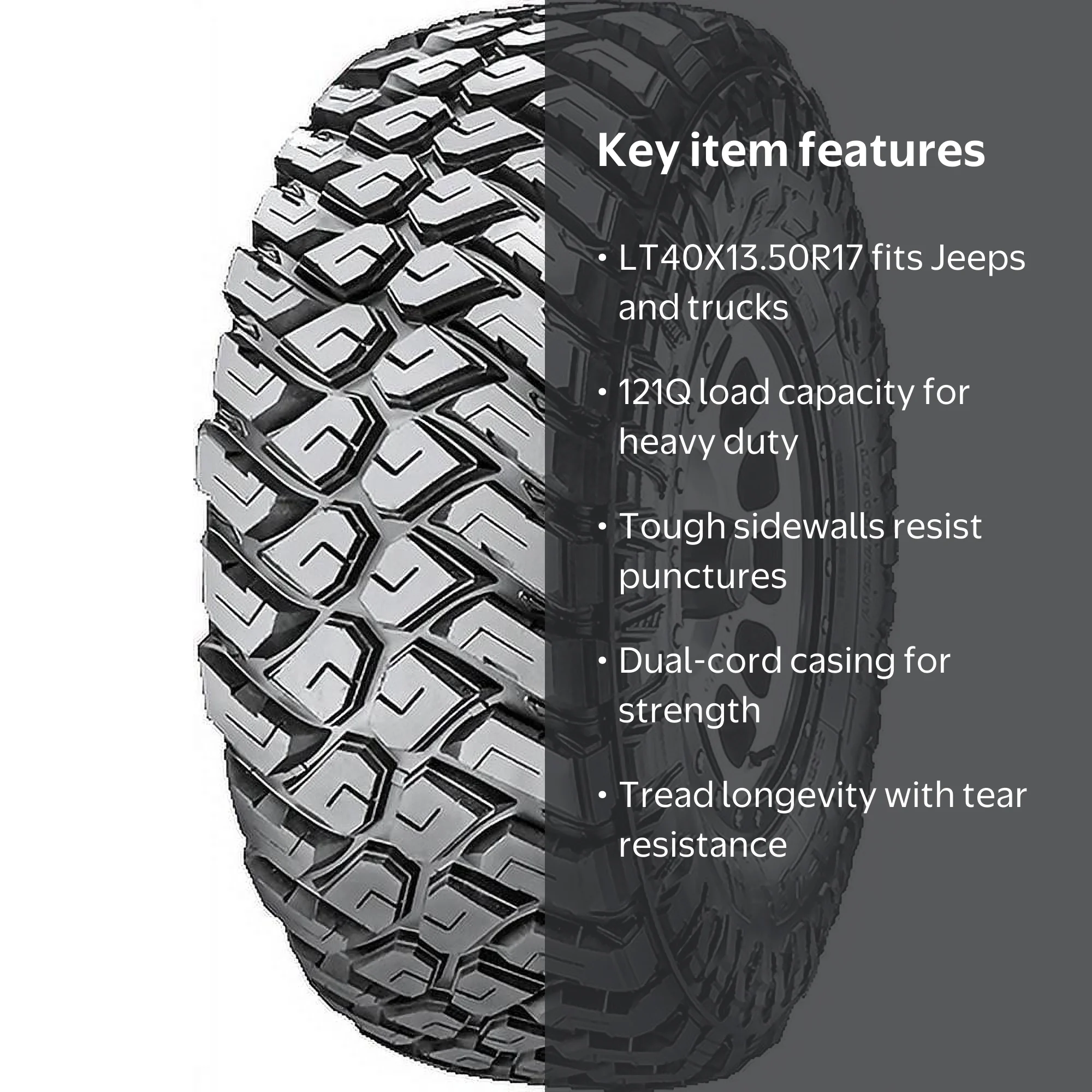 k2-_52924cb0-5a0a-44e7-83a4-