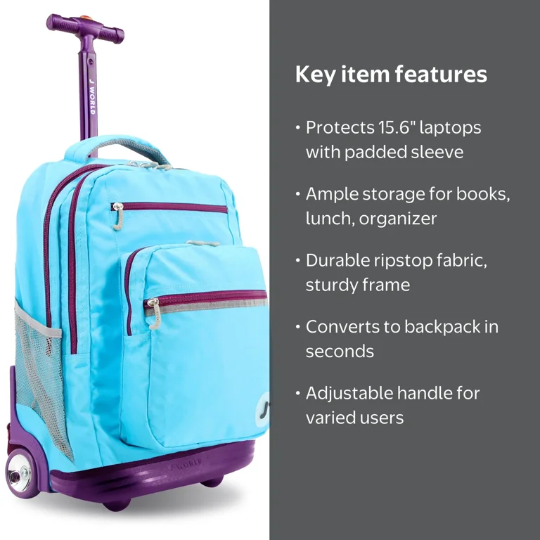 osprey backpack models Aura AG 50 Women's Backpack, Tungsten Grey / M/L Hello Kitty Sanrio Backpack Disney Cat The Sèvres Blue color Material:Coated Canvas