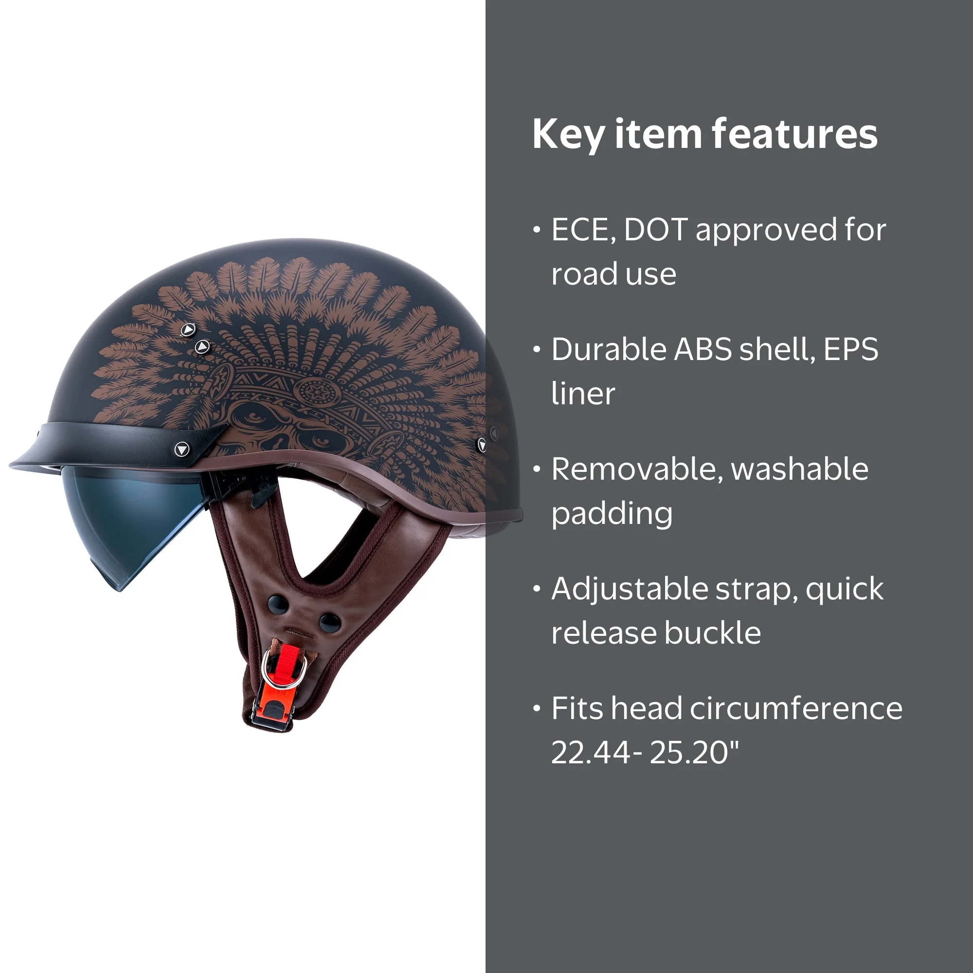 bike helmets vc-1x X-197 HELMET CARBON The HJC DS Lightweight Dirt Bike Helmet |