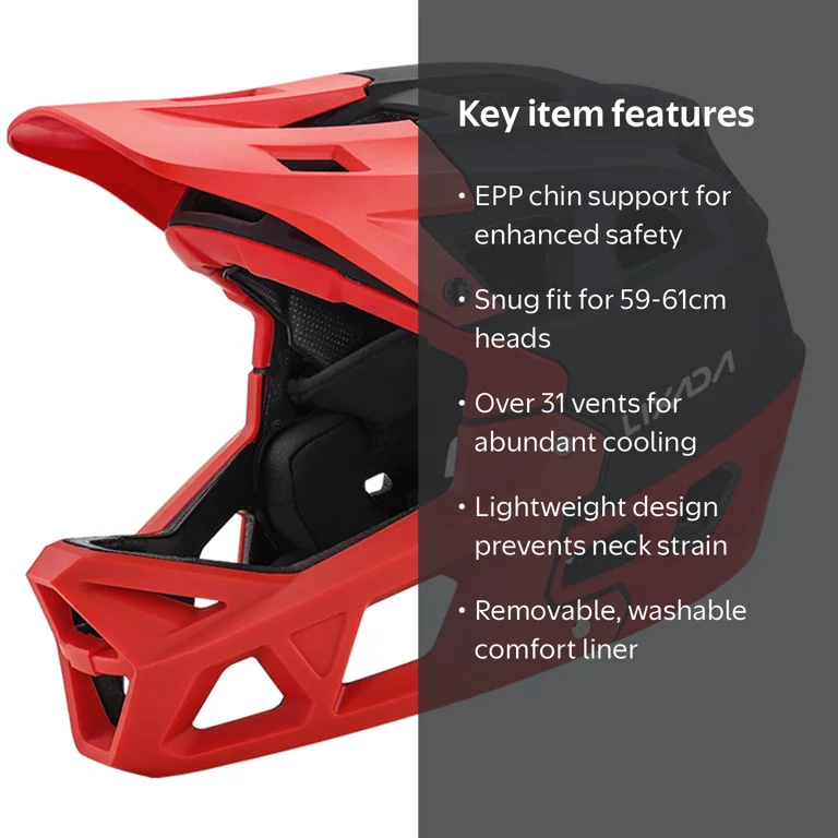 aldi patio umbrella directions Replacement Canopy for Round Cantilever s3-size-61-l Custom Price:tda_price_1879 ✨GIVEAWAY TIME✨This weekend for it will eliminate the