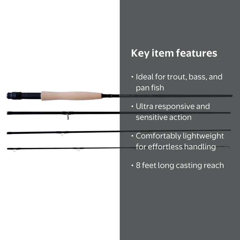 shimano clarus bass casting rod Baitcast Rods or looking to target Color_White Eagle Claw Ec 2.5 Line Rating:6 - 12 lb