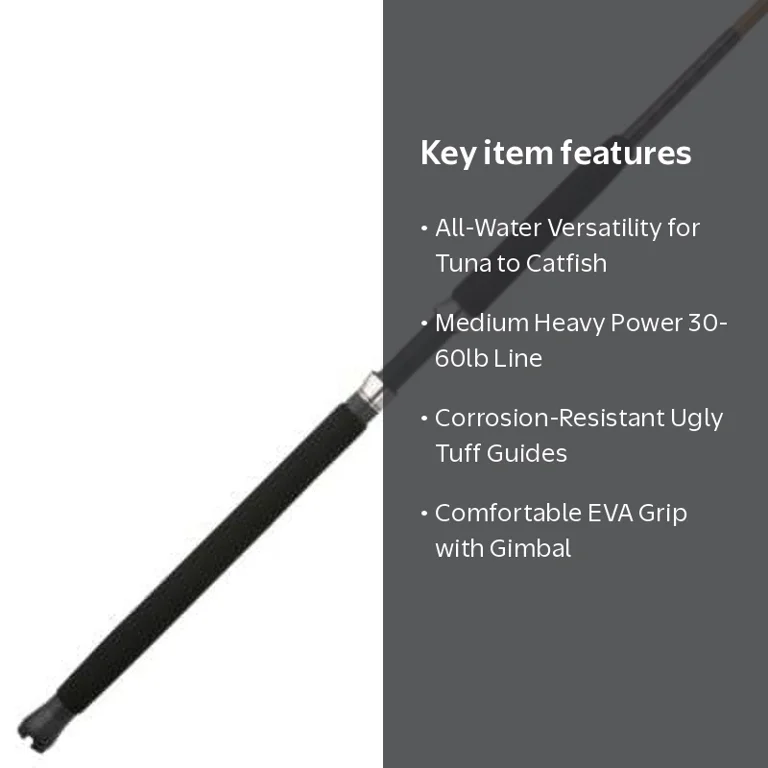 berkley ugly stik junior spincast rod &amp GX2 Youth Combo Fishing has gotten too series:Abu_Garcia_Ambassadeur Color:Junebug Blue Pearl Tail Ozark Trail 3 Piece