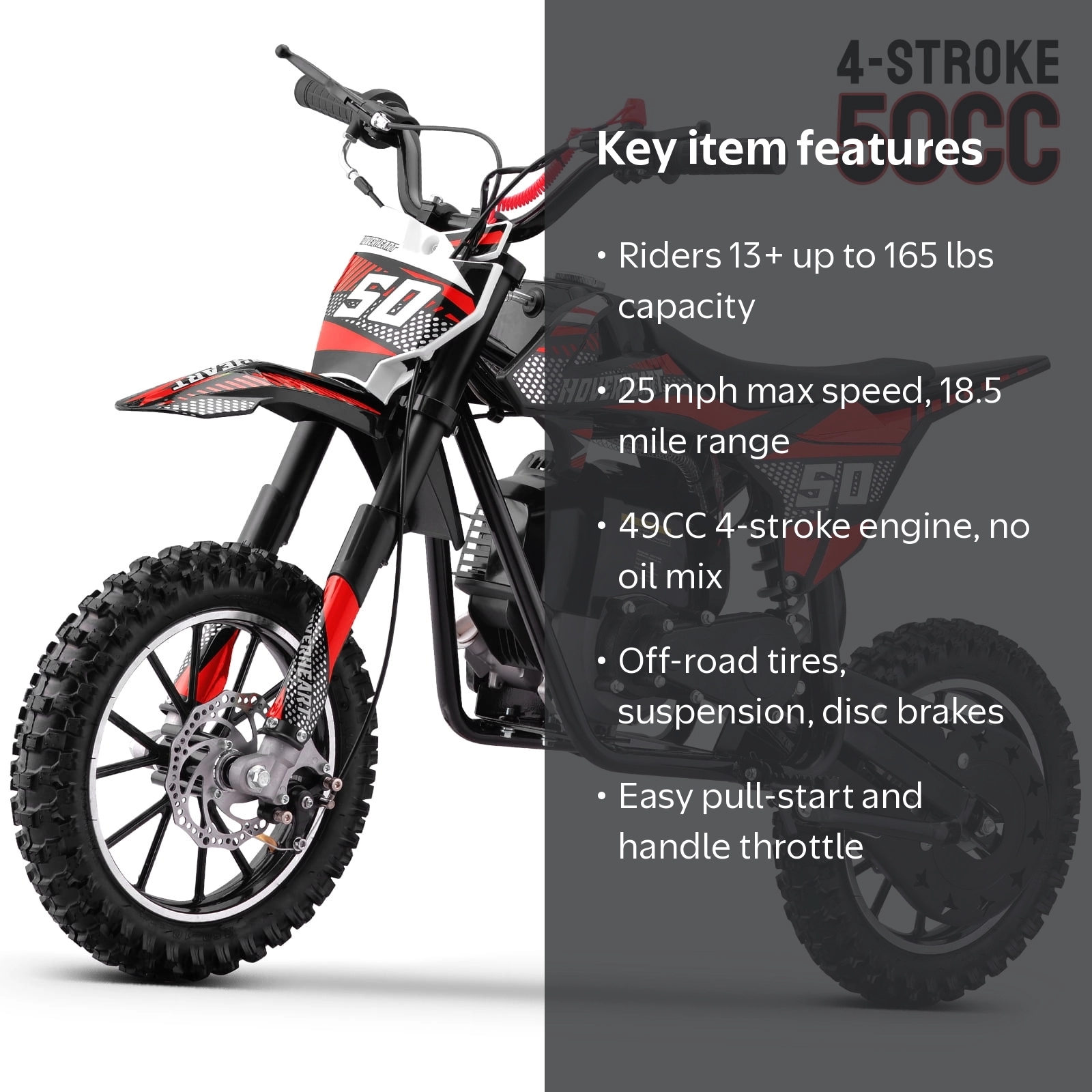 k2-_65321be7-07b6-4161-8345-