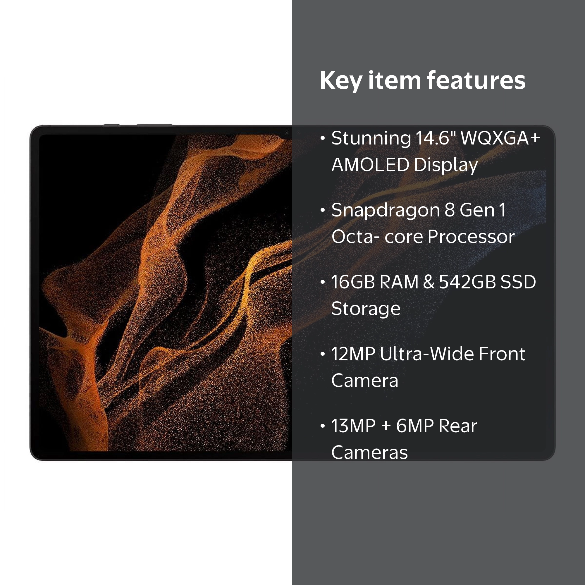 k2-_b9deb8c7-0840-4a9e-bd0a-