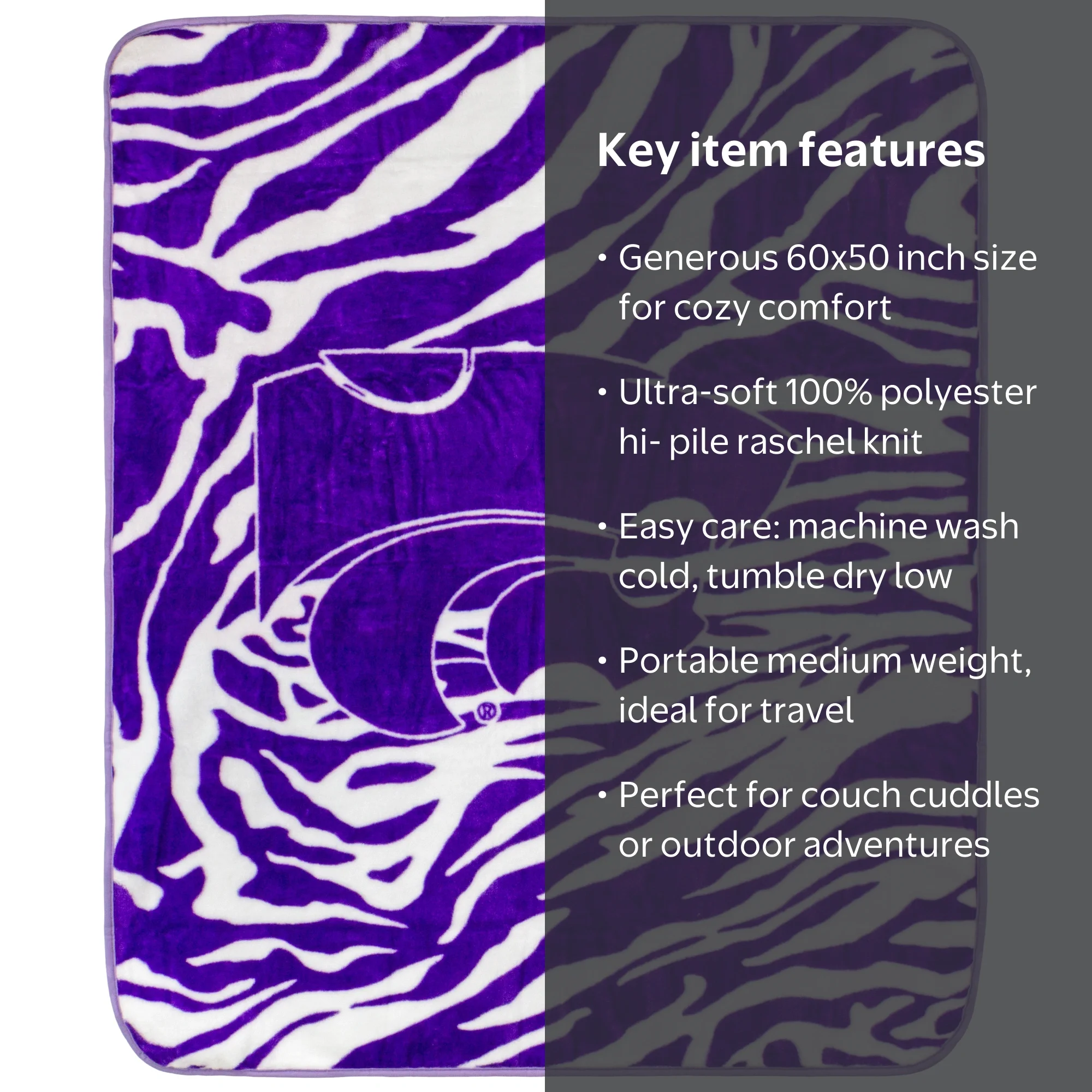 k2-_d70b0a0f-1a8c-4c0e-b90c-