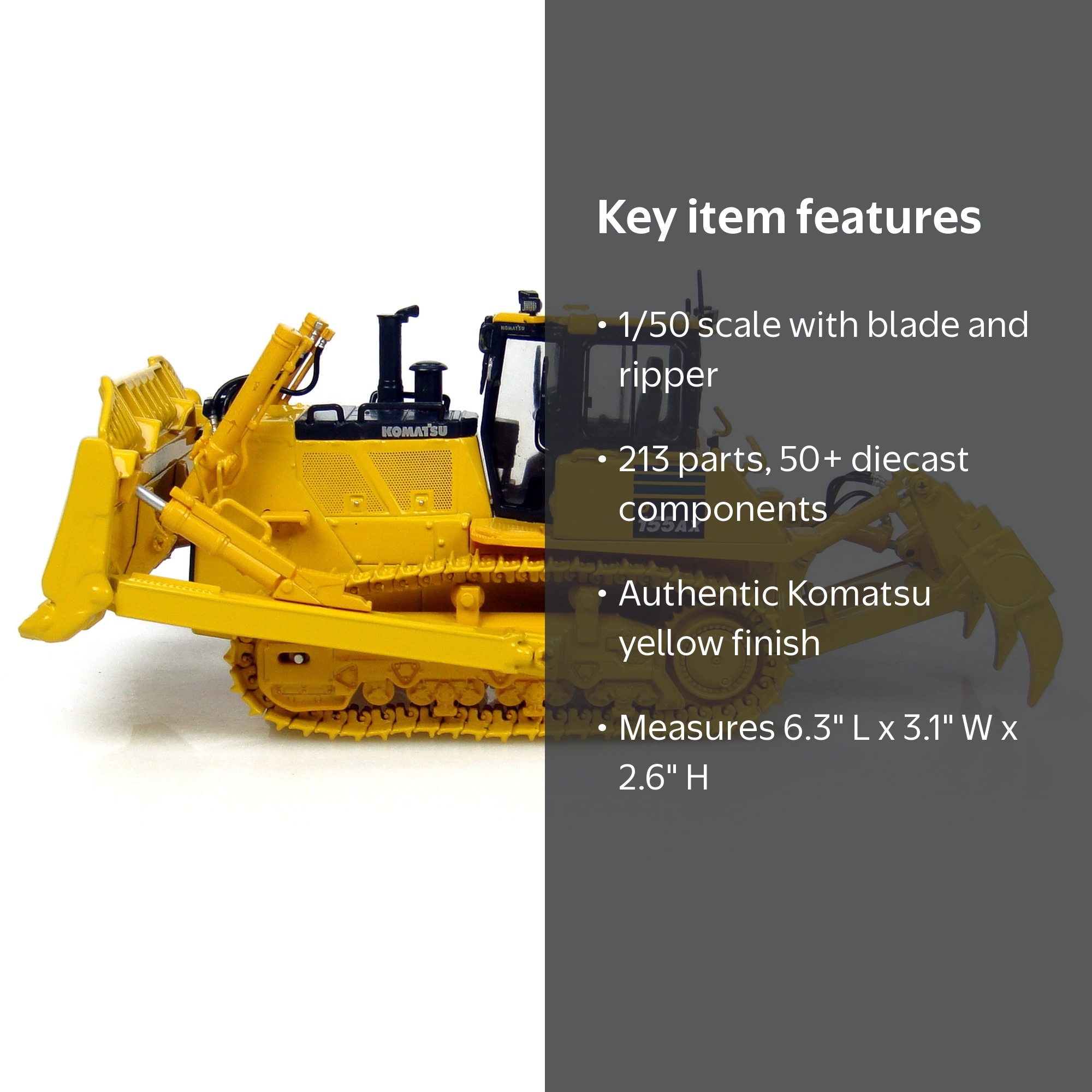 k2-_873c0c8c-18ab-4741-bd47-