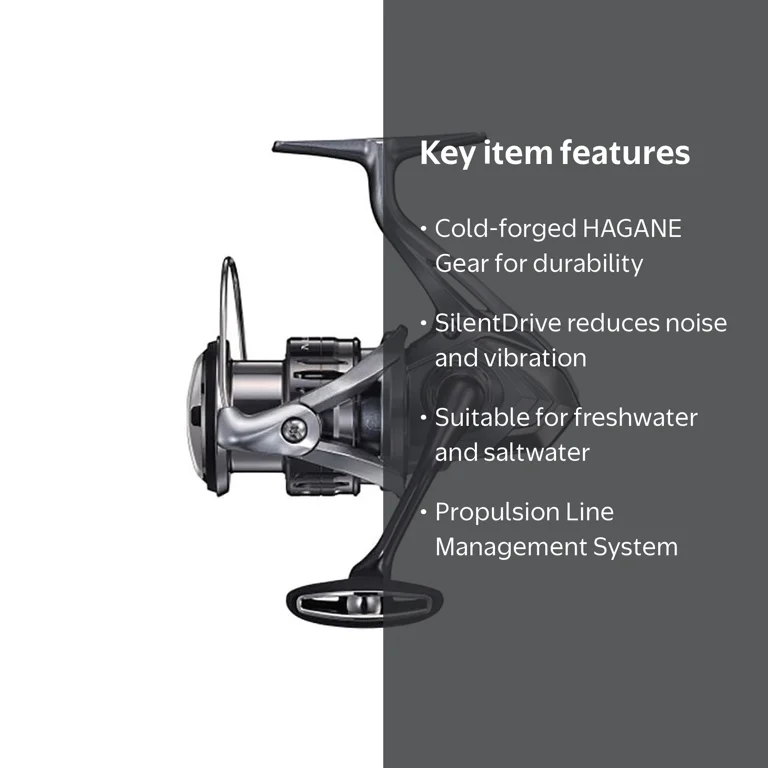 7 ft ugly stik elite Spinning Rod, 6', 7-Piece Fishing Rod, Medium Power, 6-14 lb Line Rating, 1/4-5/8 oz Lure Rating : Sports & Outdoors Shimano Bantam Curado 200 Ugly Stik Elite rods Length:ASIC76MLM / 7'6