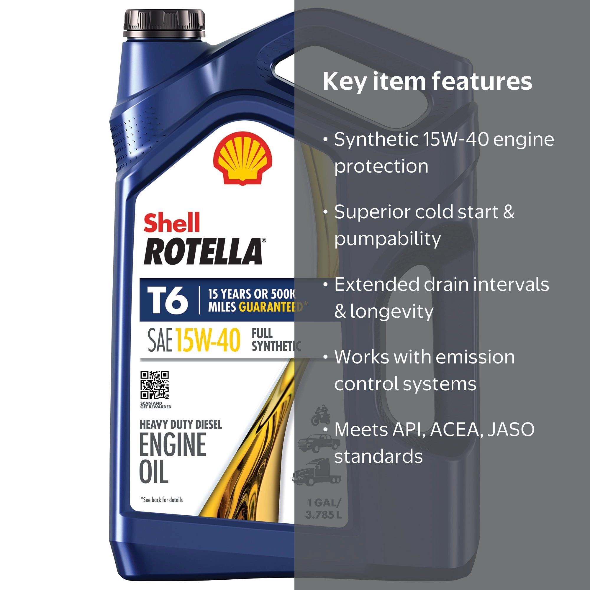 k2-_23fe3c47-99c9-4dbb-8791-