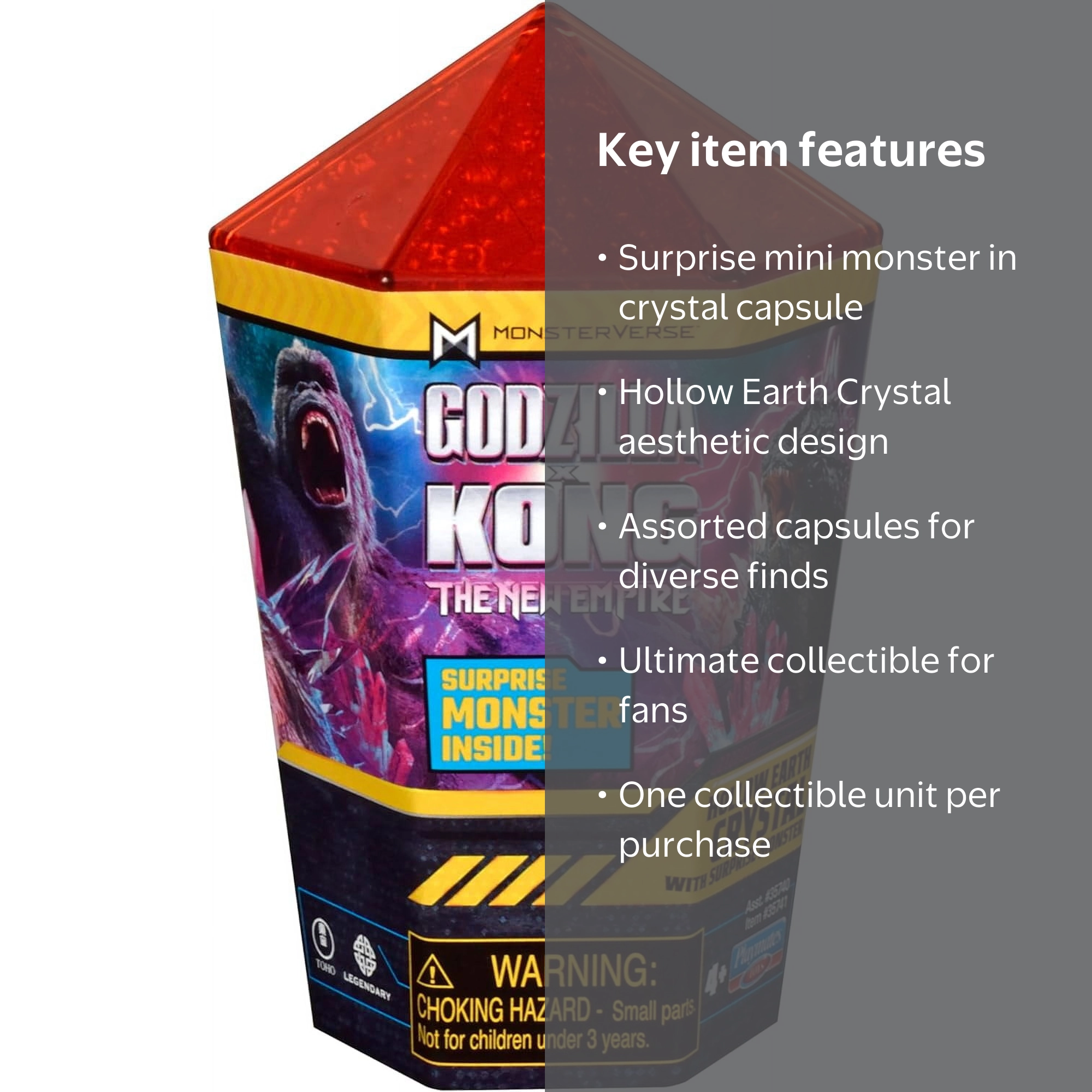 k2-_966ec0c1-5d7c-4f5b-9634-