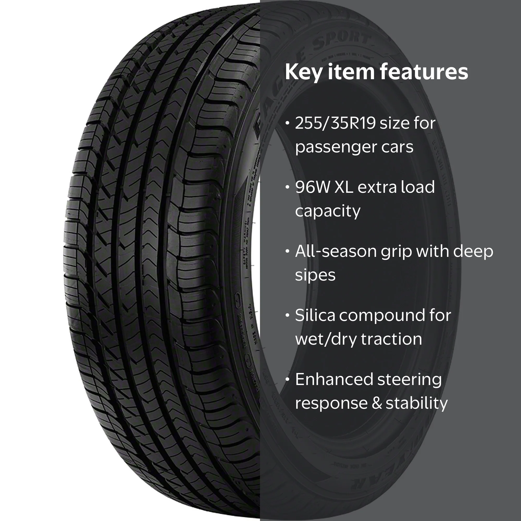 k2-_52f7e8e4-caeb-4283-b2d6-