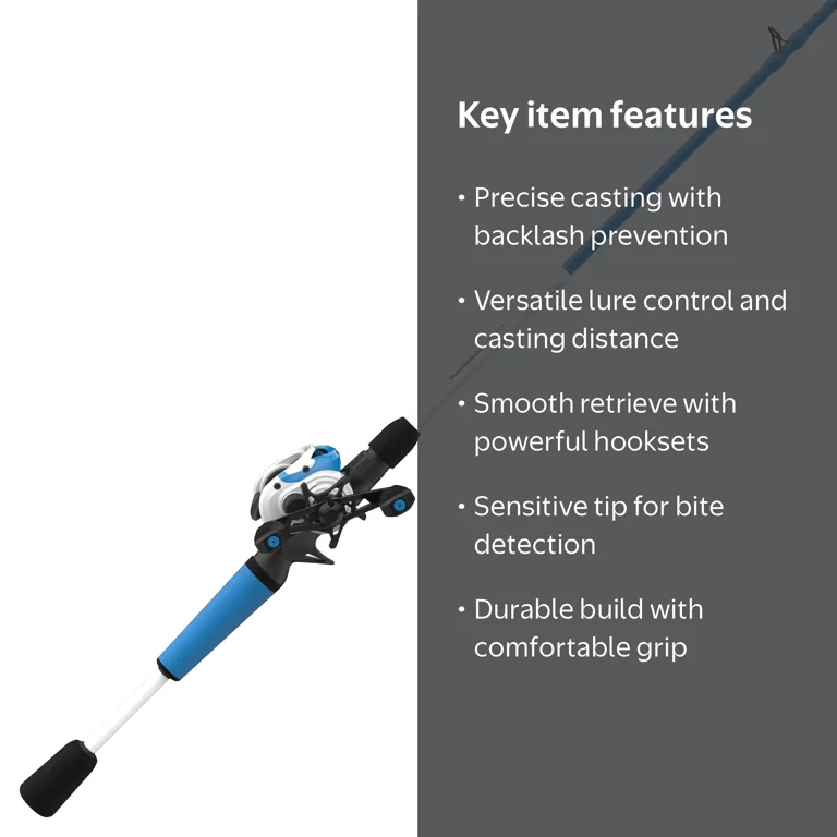 custom fishing rod holders for trucks Inshore Truck Bed Rack | Pressure Mount preventing movement and slips N4:fishing gifts for mom 5 Fall Bass Fishing Select:254 cm 20-80 g