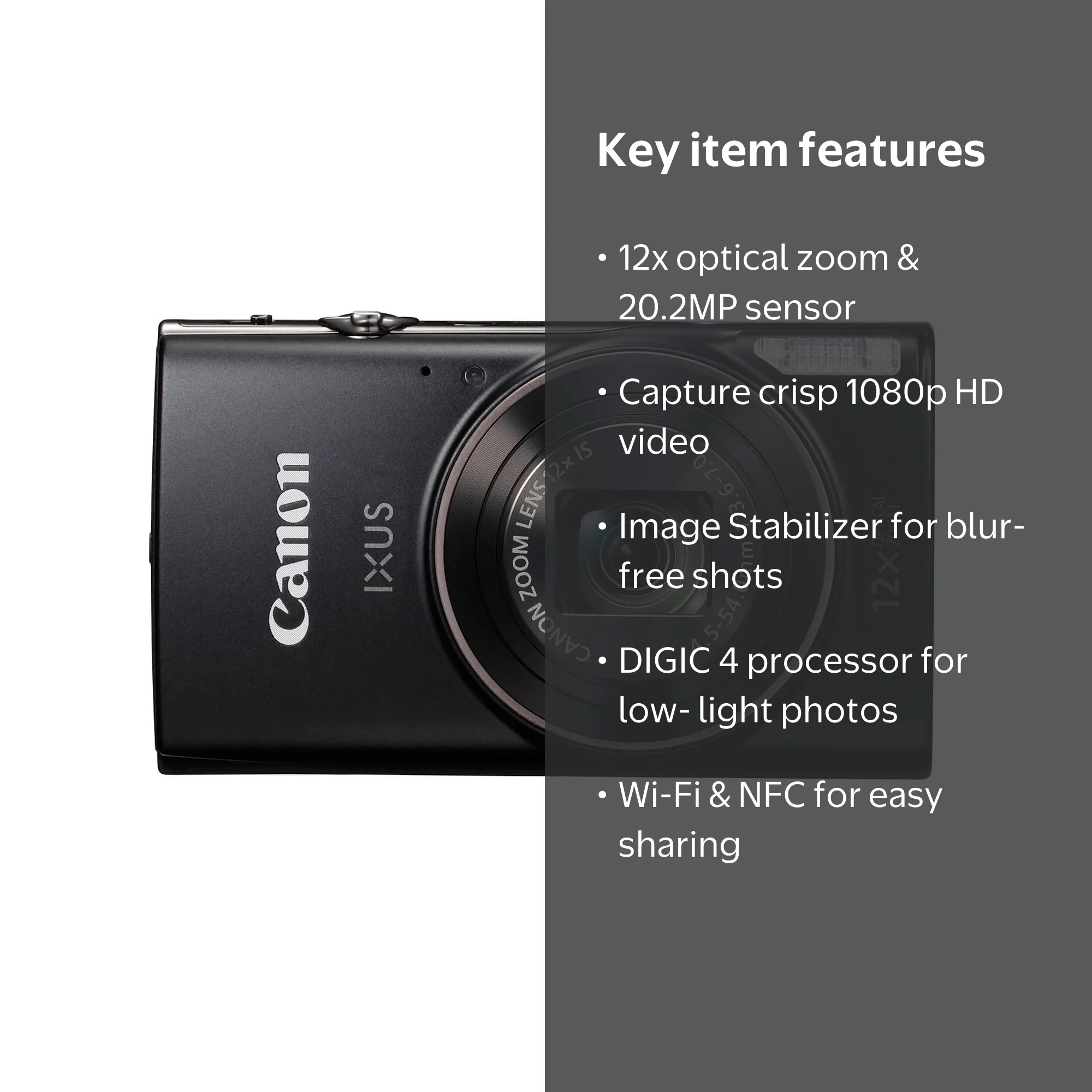 CanonPIXUS361×3、360×2 計5個です。 k2-_d59bc533-4069-4d62-81de-