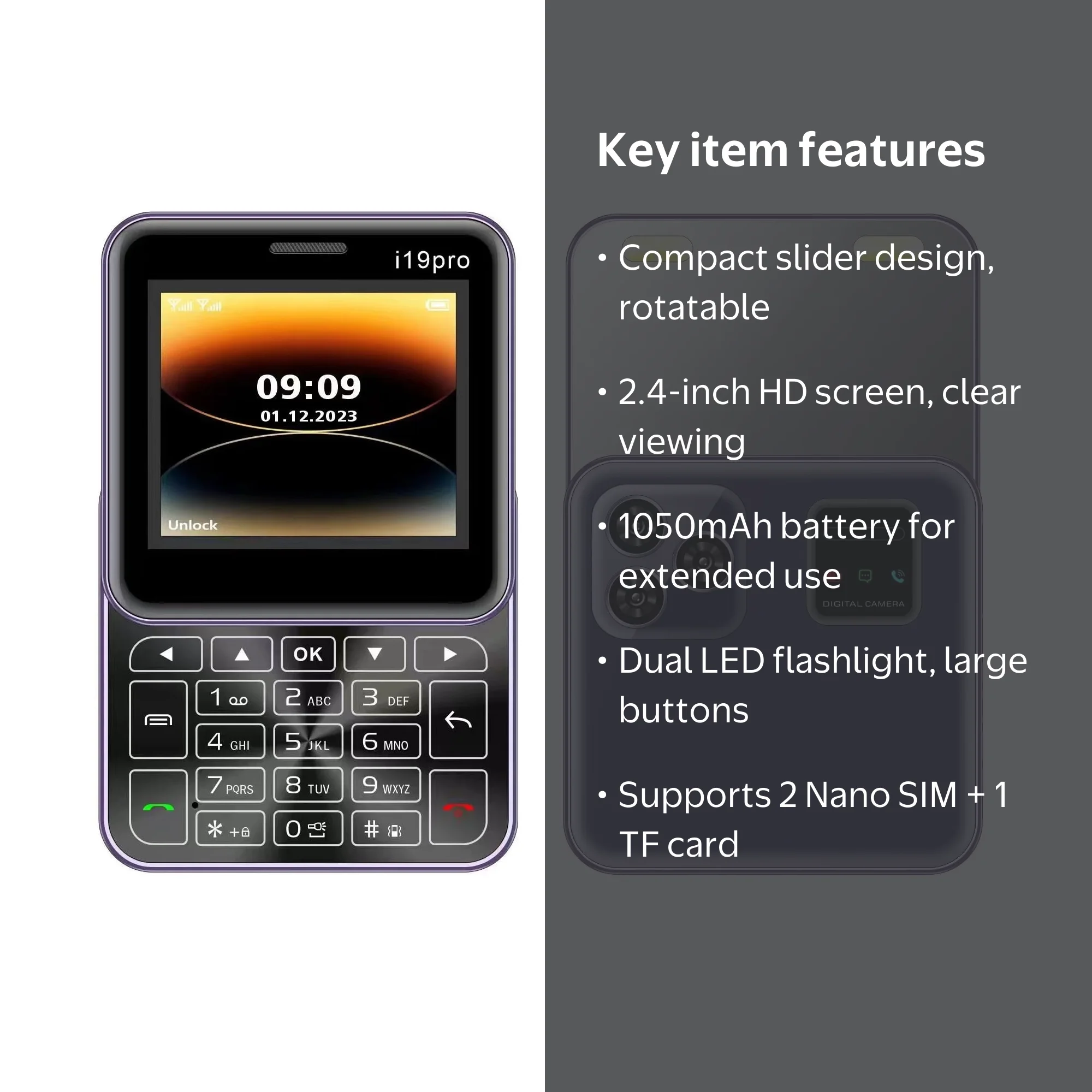 k2-_60e61a02-c633-45aa-afd6-
