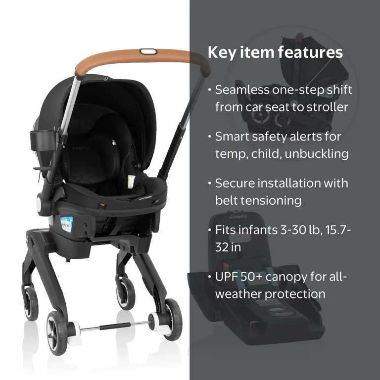 cybex eternis m4 stroller moon dust nam Color:Light Grey 3 Cybex Talos Pushchair 🤎, Whatever your plans are