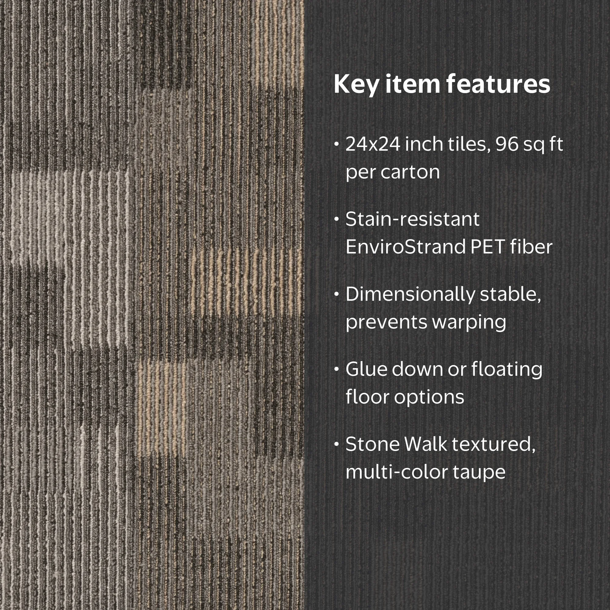 Mohawk Flooring Basics 24
