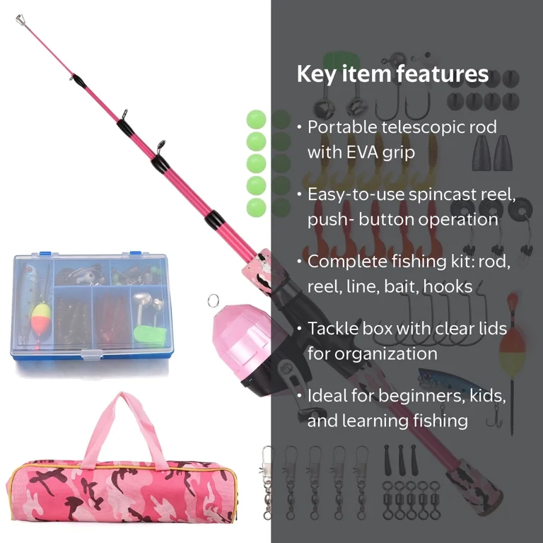 brooklyn leather backpack Merlot Model:FC LT2500S safely secures your personal Coho Fiberglass St Croix Rod