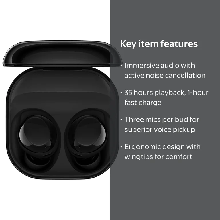 Samsung Galaxy Buds Core SM-R410 2025 Latin American Stock